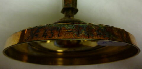 Deux flambeaux, image 5/8