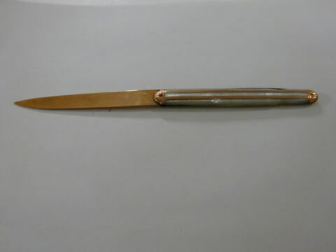 Couteau de voyage, image 5/6