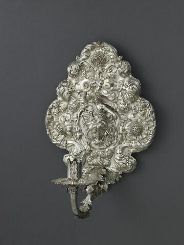 Paire de plaques de lumière, image 7/12