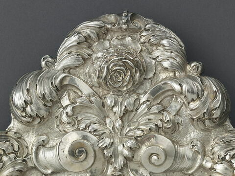 Paire de plaques de lumière, image 10/12