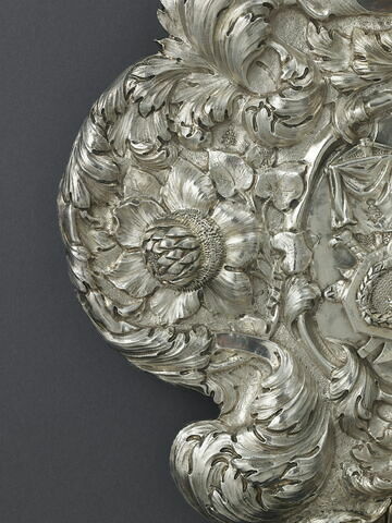 Paire de plaques de lumière, image 8/12