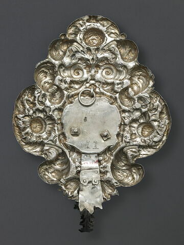 Paire de plaques de lumière, image 6/12