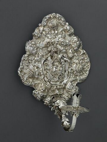 Paire de plaques de lumière, image 2/12