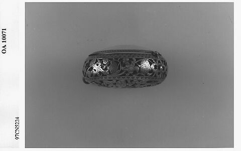 Montre de carrosse, image 4/11
