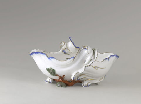 Saucière 