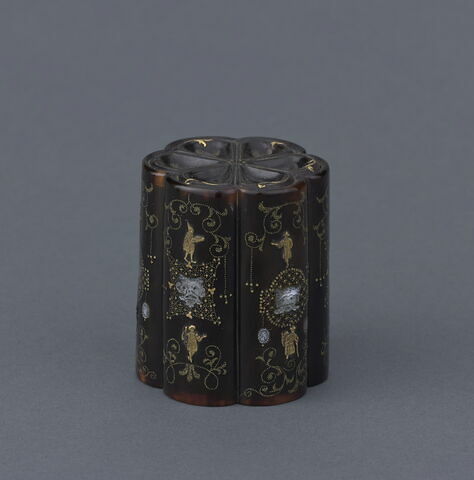 Nécessaire à cacheter, image 11/12
