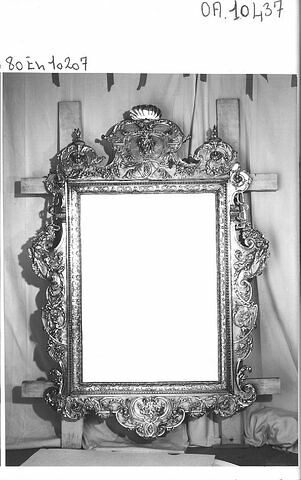 Miroir, image 4/5