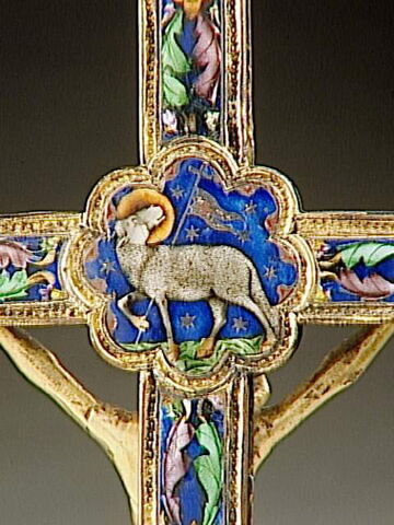 Croix, image 2/9