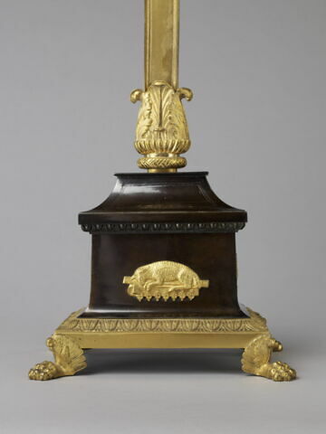 Croix, de la chapelle royale des Tuileries, image 2/7