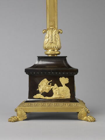 Croix, de la chapelle royale des Tuileries, image 4/7