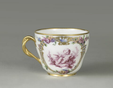 Tasse 