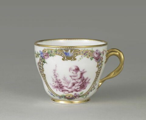 Tasse 