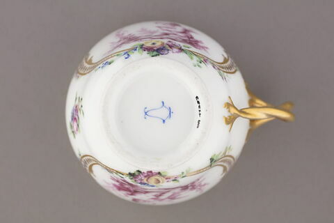 Tasse 