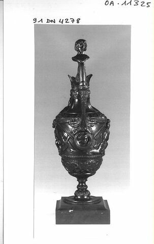 Aiguière, image 2/6