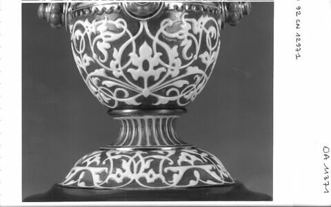 Coupe 