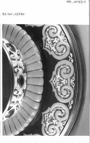 Coupe 