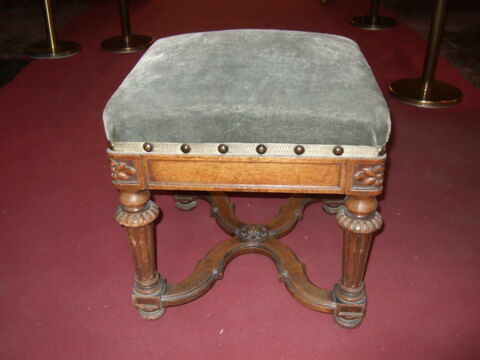 Tabouret