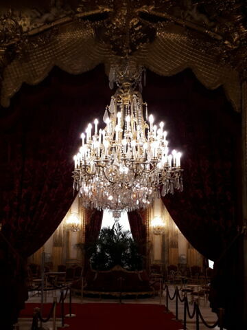 Lustre (nord-ouest)., image 2/4