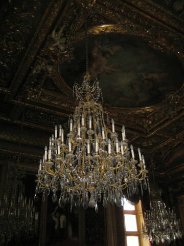 Lustre (sud-est), image 3/4