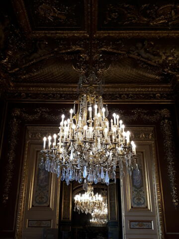 Lustre (sud-est), image 2/4