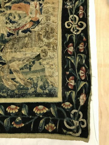 Verdure, image 3/16