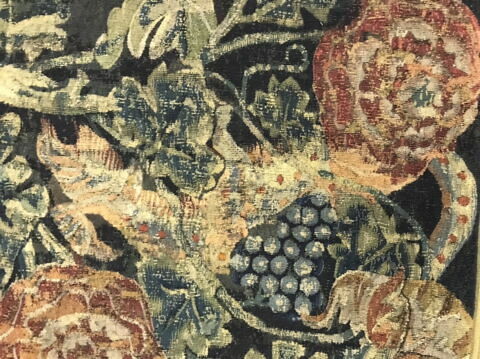 Verdure, image 8/16