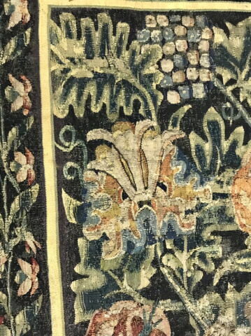 Verdure, image 10/16
