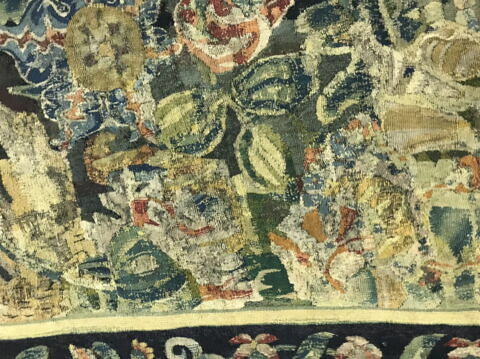 Verdure, image 11/16