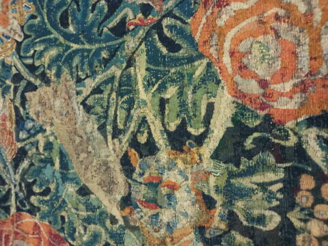 Verdure, image 13/16