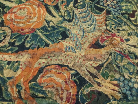 Verdure, image 15/16