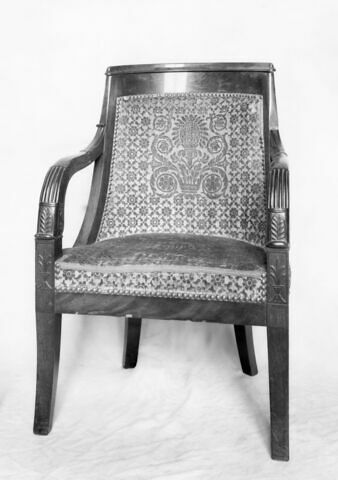 Fauteuil, image 7/7