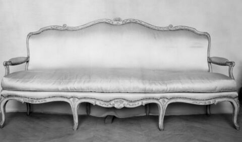 Canapé, image 6/6