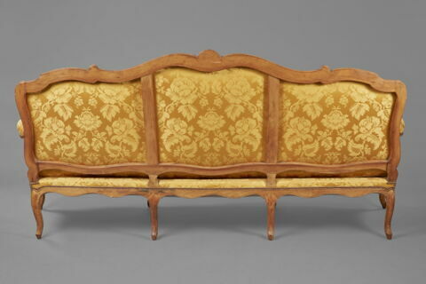 Canapé, image 3/6