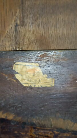 Grande armoire, image 4/9