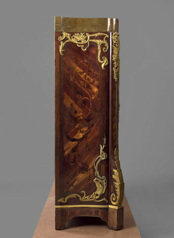 Grande armoire, image 7/9