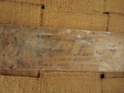 Banquette d'une paire, image 6/10