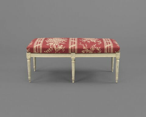 Banquette d'une paire, image 7/10