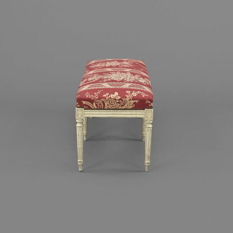 Banquette d'une paire, image 8/10
