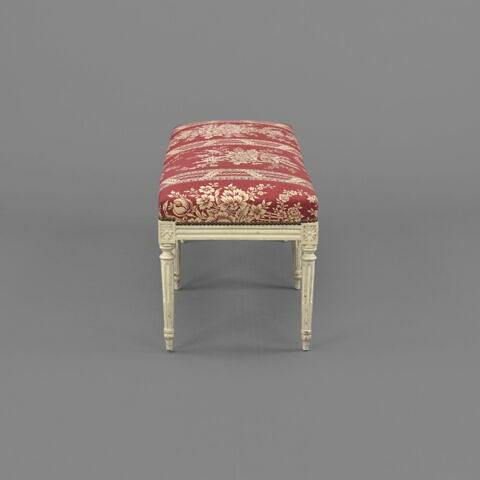 Banquette d'une paire, image 9/10