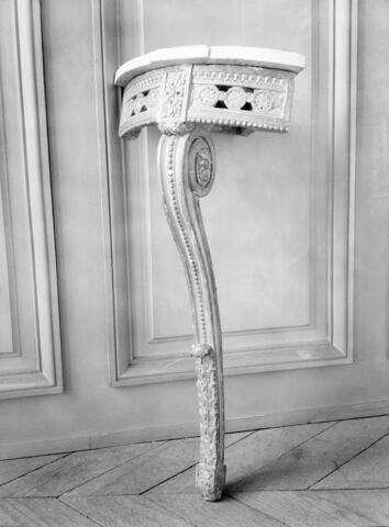 Console d'applique, d'une paire, image 5/5