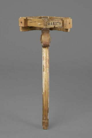 Console d'applique, d'une paire, image 2/5