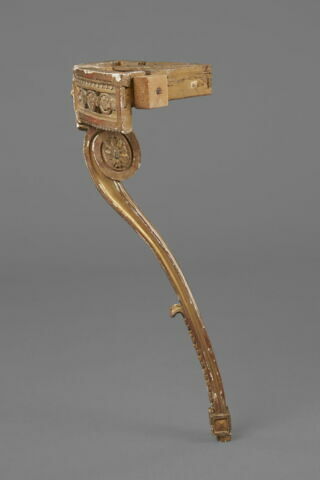 Console d'applique, d'une paire, image 3/5
