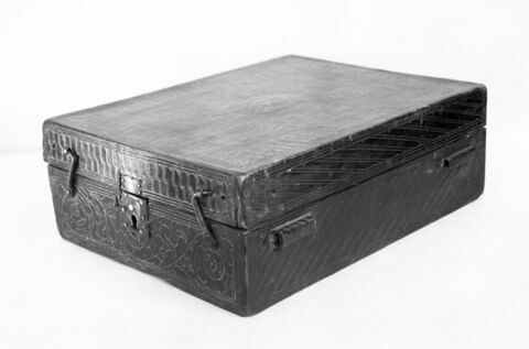 Boîte portative, image 8/8