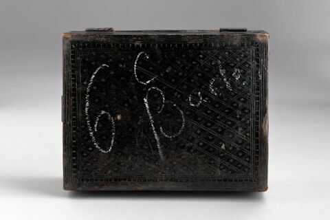 Boîte portative, image 2/8