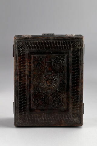 Boîte portative, image 3/8