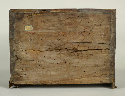 Cabinet, image 6/11