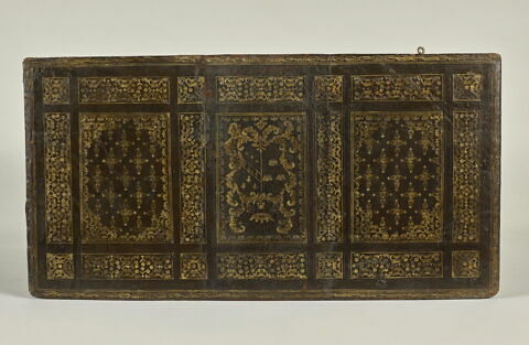 Cabinet, image 7/11