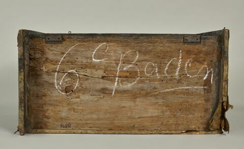 Cabinet, image 8/11