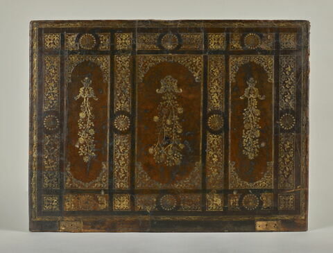 Cabinet, image 9/11