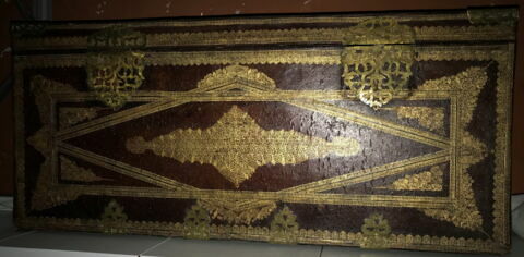 Coffre de voyage, image 6/7